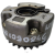 WARIATOR WYDECHOWY AUDI A4 B7 A6 C6 2.4 3.2 FSI 06E109084G