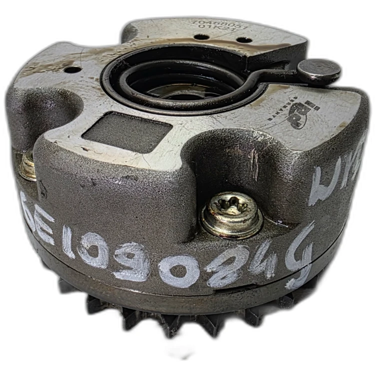 WARIATOR WYDECHOWY AUDI A4 B7 A6 C6 2.4 3.2 FSI 06E109084G