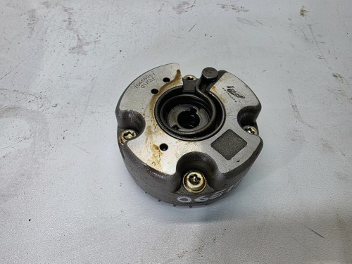 WARIATOR WYDECHOWY AUDI A4 B7 A6 C6 2.4 3.2 FSI 06E109084G