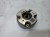 WARIATOR WYDECHOWY AUDI A4 B7 A6 C6 2.4 3.2 FSI 06E109084G