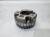 WARIATOR WYDECHOWY AUDI A4 B7 A6 C6 2.4 3.2 FSI 06E109084G