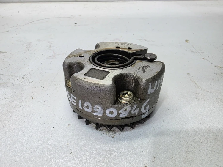 WARIATOR WYDECHOWY AUDI A4 B7 A6 C6 2.4 3.2 FSI 06E109084G