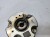 WARIATOR WYDECHOWY AUDI A4 B7 A6 C6 2.4 3.2 FSI 06E109084G