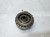 WARIATOR WYDECHOWY AUDI A4 B7 A6 C6 2.4 3.2 FSI 06E109084G