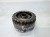 WARIATOR WYDECHOWY AUDI A4 B7 A6 C6 2.4 3.2 FSI 06E109084G