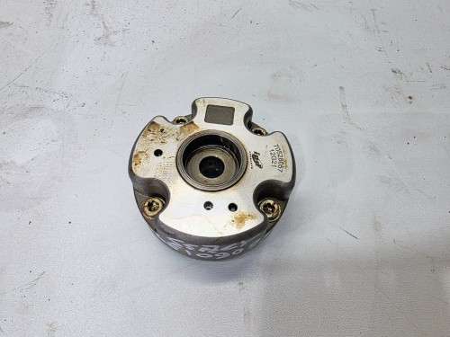 WARIATOR SSĄCY AUDI A4 B7 A6 C6 2.4 3.2 FSI 06E109083G