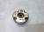 WARIATOR SSĄCY AUDI A4 B7 A6 C6 2.4 3.2 FSI 06E109083G