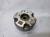 WARIATOR SSĄCY AUDI A4 B7 A6 C6 2.4 3.2 FSI 06E109083G