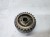 WARIATOR SSĄCY AUDI A4 B7 A6 C6 2.4 3.2 FSI 06E109083G