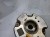 WARIATOR SSĄCY AUDI A4 B7 A6 C6 2.4 3.2 FSI 06E109083G