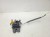 ZAMEK KLAPY TYŁ AUDI A4 B9 A5 8W Q7 4M Q4 E-TRON 4M0827506E