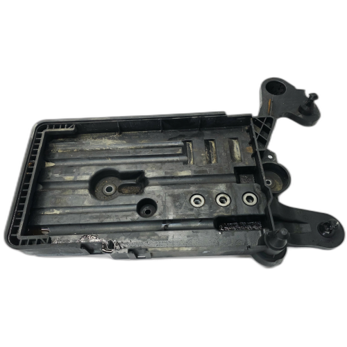 PODSTAWA AKUMULATORA AUDI VOLKSWAGEN SEAT SKODA 5Q0915321E