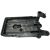 PODSTAWA AKUMULATORA AUDI VOLKSWAGEN SEAT SKODA 5Q0915321E