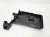 PODSTAWA AKUMULATORA AUDI VOLKSWAGEN SEAT SKODA 5Q0915321E