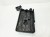 PODSTAWA AKUMULATORA AUDI VOLKSWAGEN SEAT SKODA 5Q0915321E