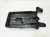 PODSTAWA AKUMULATORA AUDI VOLKSWAGEN SEAT SKODA 5Q0915321E