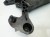 PODSTAWA AKUMULATORA AUDI VOLKSWAGEN SEAT SKODA 5Q0915321E