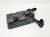 PODSTAWA AKUMULATORA AUDI VOLKSWAGEN SEAT SKODA 5Q0915321E