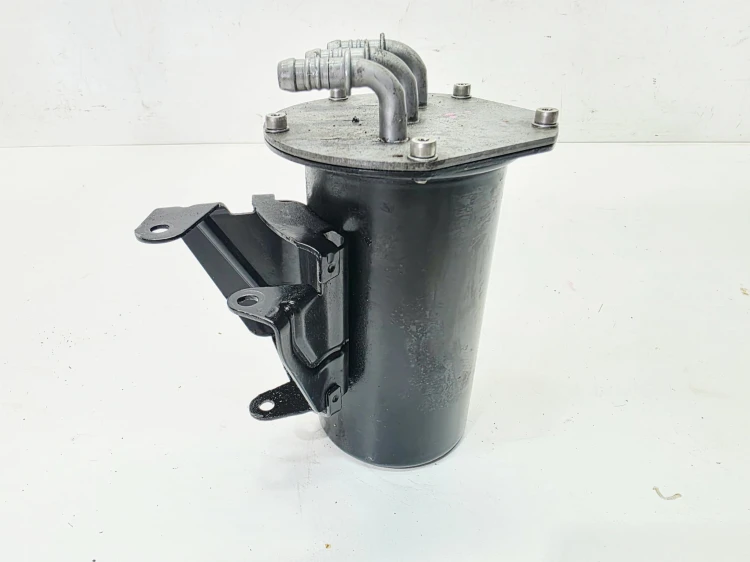 OBUDOWA FILTRA PALIWA AUDI VOLKSWAGEN SEAT SKODA 5Q0127399Q 5Q0127400F