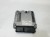 KOMPUTER STEROWNIK SILNIKA AUDI A3 8V VOLKSWAGEN SKODA 1.6 TDI 04L907309B