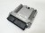 KOMPUTER STEROWNIK SILNIKA AUDI A3 8V VOLKSWAGEN SKODA 1.6 TDI 04L907309B