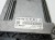 KOMPUTER STEROWNIK SILNIKA AUDI A3 8V VOLKSWAGEN SKODA 1.6 TDI 04L907309B