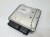KOMPUTER STEROWNIK SILNIKA AUDI A3 8V VOLKSWAGEN SKODA 1.6 TDI 04L907309B