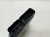 KOMPUTER STEROWNIK SILNIKA AUDI A3 8V VOLKSWAGEN SKODA 1.6 TDI 04L907309B