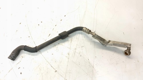 RURA WĄŻ WODY TURBINY AUDI VOLKSWAGEN SEAT SKODA 1.8 TFSI TSI 06J121492E