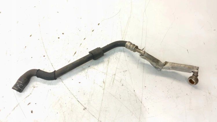 RURA WĄŻ WODY TURBINY AUDI VOLKSWAGEN SEAT SKODA 1.8 TFSI TSI 06J121492E
