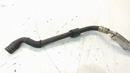 RURA WĄŻ WODY TURBINY AUDI VOLKSWAGEN SEAT SKODA 1.8 TFSI TSI 06J121492E