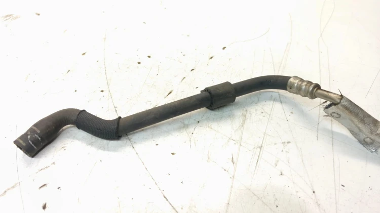RURA WĄŻ WODY TURBINY AUDI VOLKSWAGEN SEAT SKODA 1.8 TFSI TSI 06J121492E