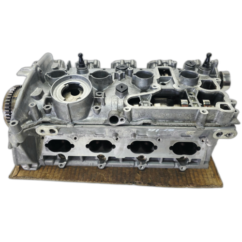 GŁOWICA KOMPLETNA AUDI VOLKSWAGEN SEAT SKODA 1.8 2.0 TFSI 06H103373K 8/26