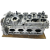 GŁOWICA KOMPLETNA AUDI VOLKSWAGEN SEAT SKODA 1.8 2.0 TFSI 06H103373K 8/26