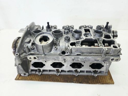 GŁOWICA KOMPLETNA AUDI VOLKSWAGEN SEAT SKODA 1.8 2.0 TFSI 06H103373K 8/26