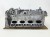 GŁOWICA KOMPLETNA AUDI VOLKSWAGEN SEAT SKODA 1.8 2.0 TFSI 06H103373K 8/26