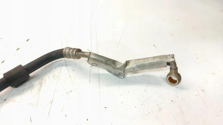 RURA WĄŻ WODY TURBINY AUDI VOLKSWAGEN SEAT SKODA 1.8 TFSI TSI 06J121492E