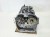 GŁOWICA KOMPLETNA AUDI VOLKSWAGEN SEAT SKODA 1.8 2.0 TFSI 06H103373K 8/26