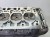 GŁOWICA KOMPLETNA AUDI VOLKSWAGEN SEAT SKODA 1.8 2.0 TFSI 06H103373K 8/26