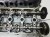 GŁOWICA KOMPLETNA AUDI VOLKSWAGEN SEAT SKODA 1.8 2.0 TFSI 06H103373K 8/26