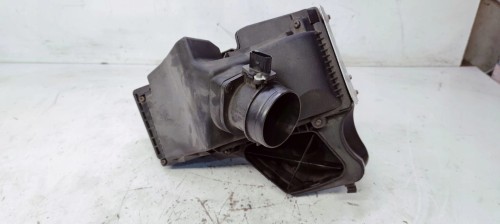 OBUDOWA FILTRA POWIETRZA AUDI A4 B8 A5 8K0133835AF