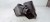 OBUDOWA FILTRA POWIETRZA AUDI A4 B8 A5 8K0133835AF