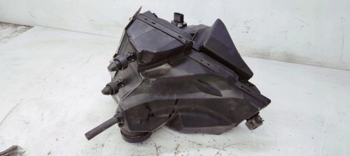 OBUDOWA FILTRA POWIETRZA AUDI A4 B8 A5 8K0133835AF