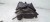 OBUDOWA FILTRA POWIETRZA AUDI A4 B8 A5 8K0133835AF