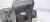 OBUDOWA FILTRA POWIETRZA AUDI A4 B8 A5 8K0133835AF