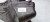 OBUDOWA FILTRA POWIETRZA AUDI A4 B8 A5 8K0133835AF