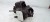 OBUDOWA FILTRA POWIETRZA AUDI A4 B8 A5 8K0133835AF