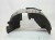 NADKOLE PRAWY TYŁ MATERIAŁOWE AUDI A5 8W SPORTBACK 8W6810172A