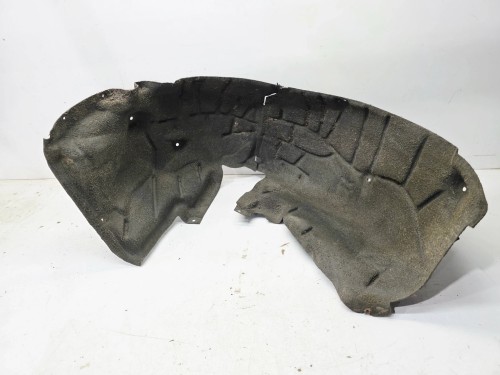 NADKOLE PRAWY TYŁ MATERIAŁOWE AUDI A5 8W SPORTBACK 8W6810172A