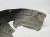 NADKOLE PRAWY TYŁ MATERIAŁOWE AUDI A5 8W SPORTBACK 8W6810172A